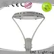 practical led porch light series for urban roads 1