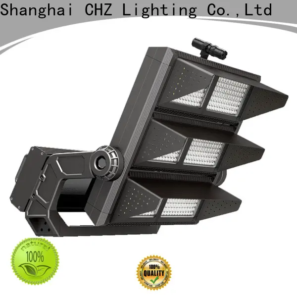 long lasting stadium lights price factory for indoor sports arenas 1
