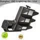 long lasting stadium lights price factory for indoor sports arenas 1