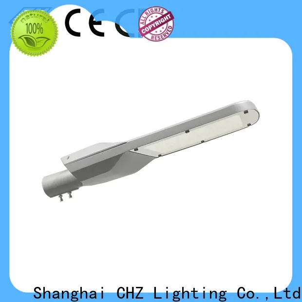 cheap led street lamp with good price for street 1