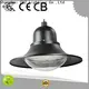 best value outdoor led garden lights factory for sale 1