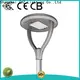 eco-friendly outdoor led garden lights inquire now for urban roads 1