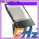 CHZ led outside flood lights with good price for playground 1