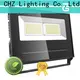 popular led flood light fixtures company for national green 1