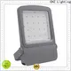 CHZ high power led flood light fixtures supply for sculpture 1