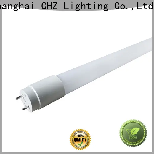 best t8 led tube light supplier for underground parking lots 1
