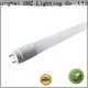 best t8 led tube light supplier for underground parking lots 1