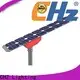 latest solar street light integrated best supplier for school 1