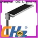 CHZ china solar street lamp wholesale for rural 1