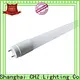 CHZ led tube light price list factory direct supply for promotion 1