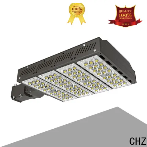 CHZ popular led road light directly sale for street 1