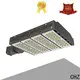 CHZ popular led road light directly sale for street 1