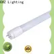 CHZ t8 tube supply for hotels 1