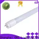 CHZ led tube lights wholesale supply for promotion 1