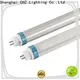 CHZ t8 tube light from China bulk production1 1