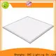 CHZ light panel supply for hotel 1