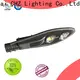 CHZ all in one solar street light price series for park road 1