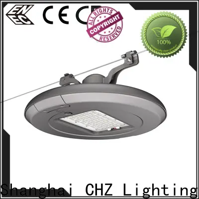 rohs approved led lighting fixtures company bulk production 1
