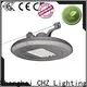 rohs approved led lighting fixtures company bulk production 1