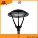 CHZ garden lighting led company for residential areas 1