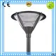 CHZ outdoor yard light series for residential areas 1