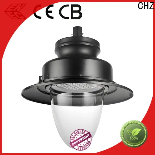 practical outdoor garden lighting supplier bulk production 1
