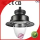 practical outdoor garden lighting supplier bulk production 1