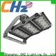 approved sports field lighting supplier for parking billboards 1