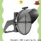 CHZ stadium lights company for promotion 1