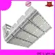 CHZ outdoor led flood light fixtures wholesale for shopping malls 1