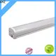 CHZ led highbay light suppliers for workshops 1