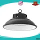quality led bay lights company for mines 1