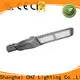CHZ rohs approved led lighting fixtures series for parking lots 1