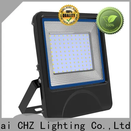reliable outdoor flood lights series for lighting project 1