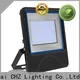 reliable outdoor flood lights series for lighting project 1