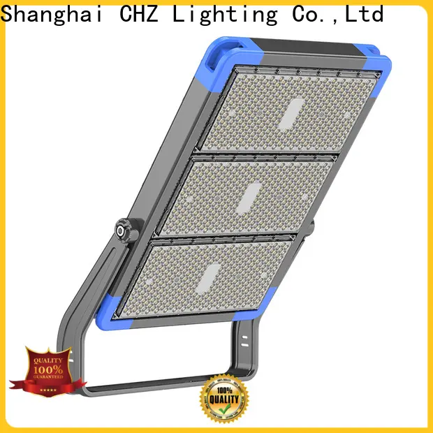 hot-sale high quality led flood lights inquire now for sale 1