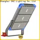 hot-sale high quality led flood lights inquire now for sale 1