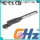 best price led street light fitting inquire now for promotion 1