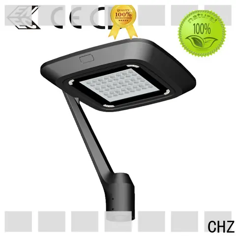 CHZ outdoor yard lighting wholesale for promotion 1