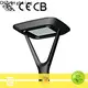 cost-effective landscape pathway lighting wholesale for plazas 1