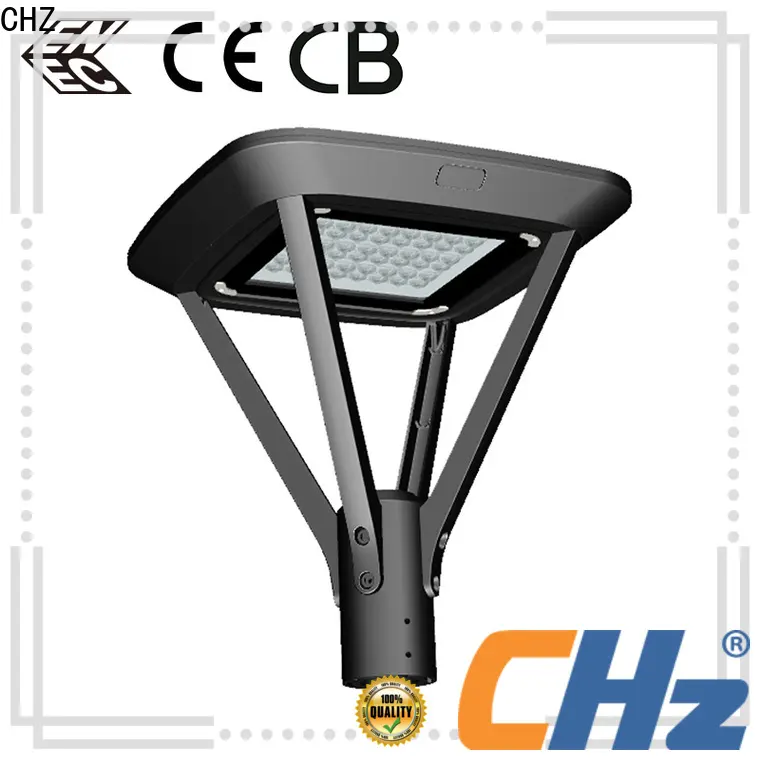 stable outdoor led garden lights manufacturer for gardens 1