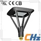 stable outdoor led garden lights manufacturer for gardens 1