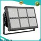 CHZ reliable stadium floodlight manufacturer for sale 1