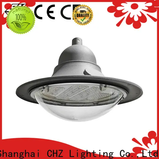 CHZ led porch light supply bulk buy 1