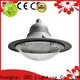 CHZ led porch light supply bulk buy 1