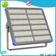 CHZ eco-friendly 500w led flood light inquire now for indoor sports arenas 1
