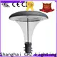CHZ landscape pathway lighting supply for outdoor venues 1