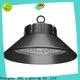 CHZ cheap high bay led lights with good price for workshops 1
