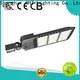 CHZ CHZ Lighting led street light supplier for sale 1