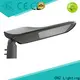 approved street lighting fixtures from China for street 1